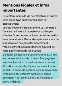 La Campine
