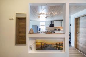 Ferienhaus Bornwiese