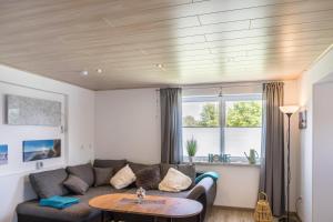Ferienhaus Bornwiese