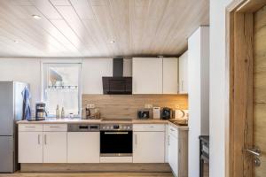 Ferienhaus Bornwiese