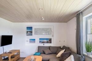 Ferienhaus Bornwiese