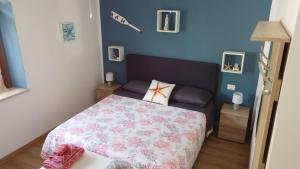 B&B Relax Gonone img16