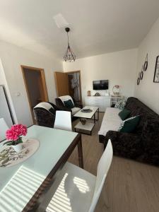 Sity Studio - Skopje