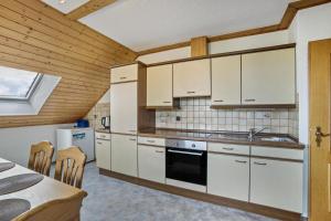 Ferienwohnung Bächer
