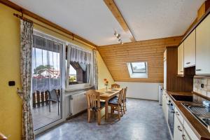 Ferienwohnung Bächer