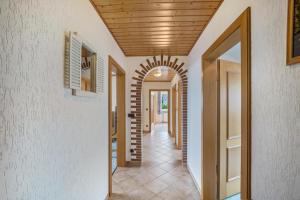 Ferienwohnung Bächer