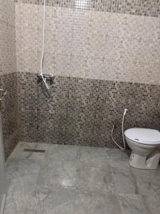 Appartement melita aéroport