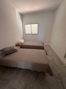 Appartement melita aéroport