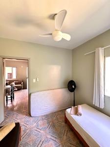 Silveira House