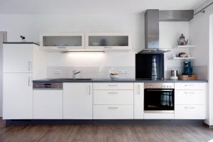 Ferienwohnung im Allgäu - Biber 1