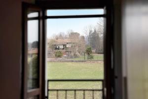 La mansarda di Mariuccia