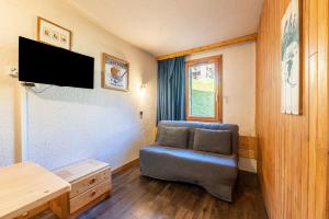 Appartement 4p