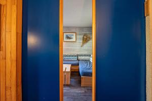 Appartement 4p