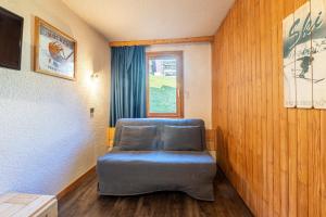 Appartement 4p