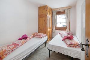 Appartamento Vacanze Matteo