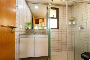 Malawi Beach Resort - Flat SKY