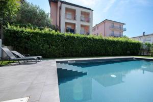 Residence Eleonora