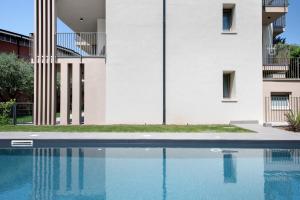 Residence Eleonora