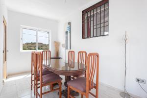 Villa Casablanca Apartment