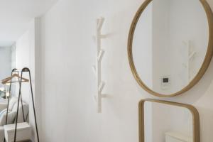 Apartamento Bambú 2 10