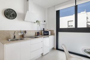 Apartamento Bambú 2 10