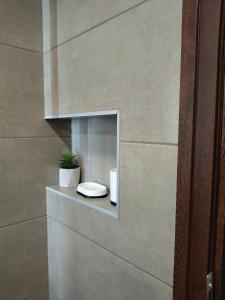 Chergata Guest House