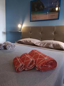 B&B Relax Gonone img19