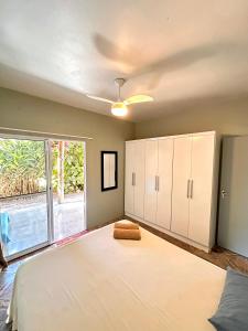 Silveira House