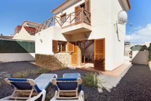 Villa Charlotte