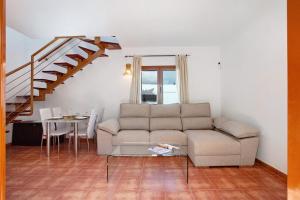 Villa Charlotte