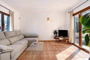 Villa Charlotte