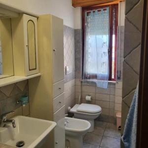 Appartamento Beglia Alguer