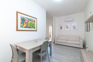 Casa vacanze Olbia img1