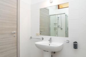 Casa vacanze Olbia img16