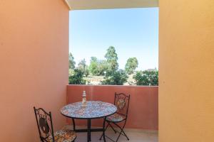 Casa vacanze Olbia img17