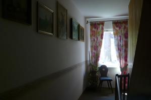 Ferienwohnung Böhme