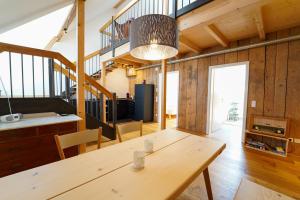 Wendlingen Ferienwohnung 3