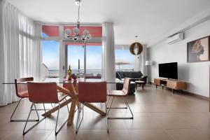 Villa View Grand