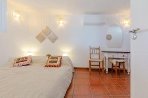 Villa Jardin Tropical