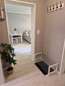 Ferienwohnung Funk