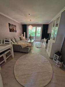 Ferienwohnung Funk