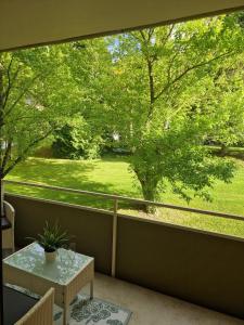 Ferienwohnung Funk
