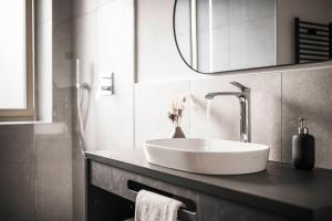 Picea am Ötzerhof 1