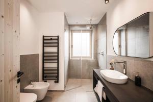 Picea am Ötzerhof 1