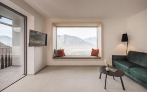 Picea am Ötzerhof 1