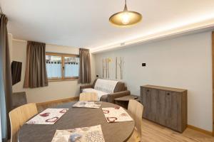 Sun Mountain Planet Suite House