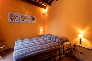 Vacanze Lido Valderice