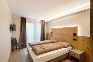 Sun Mountain Planet Suite House