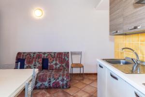 Casa aquafan mare 1 img9