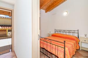 Casa aquafan mare 1 img16